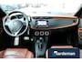 Alfa Romeo Giulietta 1.4 Turbo 170PK TCT Leder