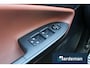 Alfa Romeo Giulietta 1.4 Turbo 170PK TCT Leder