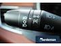 Alfa Romeo Giulietta 1.4 Turbo 170PK TCT Leder