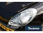 Alfa Romeo Giulietta 1.4 Turbo 170PK TCT Leder