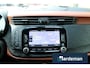 Alfa Romeo Giulietta 1.4 Turbo 170PK TCT Leder