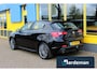 Alfa Romeo Giulietta 1.4 Turbo 170PK TCT Leder