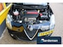 Alfa Romeo Giulietta 1.4 Turbo 170PK TCT Leder