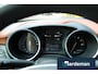 Alfa Romeo Giulietta 1.4 Turbo 170PK TCT Leder