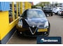 Alfa Romeo Giulietta 1.4 Turbo 170PK TCT Leder