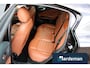 Alfa Romeo Giulietta 1.4 Turbo 170PK TCT Leder