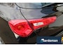 Alfa Romeo Giulietta 1.4 Turbo 170PK TCT Leder