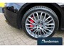 Alfa Romeo Giulietta 1.4 Turbo 170PK TCT Leder