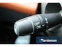 Alfa Romeo Giulietta 1.4 Turbo 170PK TCT Leder