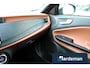 Alfa Romeo Giulietta 1.4 Turbo 170PK TCT Leder