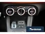 Alfa Romeo Giulietta 1.4 Turbo 170PK TCT Leder