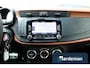 Alfa Romeo Giulietta 1.4 Turbo 170PK TCT Leder