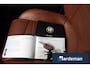 Alfa Romeo Giulietta 1.4 Turbo 170PK TCT Leder