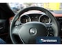 Alfa Romeo Giulietta 1.4 Turbo 170PK TCT Leder