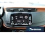 Alfa Romeo Giulietta 1.4 Turbo 170PK TCT Leder
