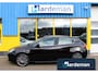 Alfa Romeo Giulietta 1.4 Turbo 170PK TCT Leder