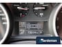 Alfa Romeo Giulietta 1.4 Turbo 170PK TCT Leder