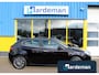 Alfa Romeo Giulietta 1.4 Turbo 170PK TCT Leder