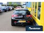 Alfa Romeo Giulietta 1.4 Turbo 170PK TCT Leder