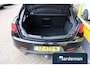 Alfa Romeo Giulietta 1.4 Turbo 170PK TCT Leder