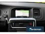 Volvo V60 1.6 T3 Momentum Navi Trekhaak