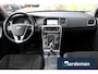 Volvo V60 1.6 T3 Momentum Navi Trekhaak