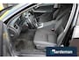 Volvo V60 1.6 T3 Momentum Navi Trekhaak