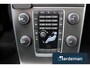 Volvo V60 1.6 T3 Momentum Navi Trekhaak