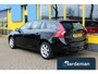Volvo V60 1.6 T3 Momentum Navi Trekhaak