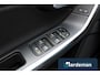 Volvo V60 1.6 T3 Momentum Navi Trekhaak