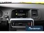 Volvo V60 1.6 T3 Momentum Navi Trekhaak