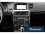 Volvo V60 1.6 T3 Momentum Navi Trekhaak