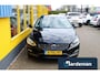 Volvo V60 1.6 T3 Momentum Navi Trekhaak