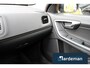 Volvo V60 1.6 T3 Momentum Navi Trekhaak