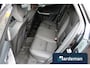 Volvo V60 1.6 T3 Momentum Navi Trekhaak