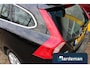 Volvo V60 1.6 T3 Momentum Navi Trekhaak