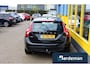 Volvo V60 1.6 T3 Momentum Navi Trekhaak