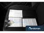 Volvo V60 1.6 T3 Momentum Navi Trekhaak