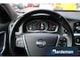Volvo V60 1.6 T3 Momentum Navi Trekhaak