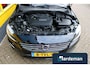 Volvo V60 1.6 T3 Momentum Navi Trekhaak