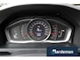Volvo V60 1.6 T3 Momentum Navi Trekhaak