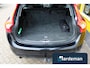 Volvo V60 1.6 T3 Momentum Navi Trekhaak