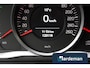 Volvo V60 1.6 T3 Momentum Navi Trekhaak