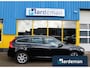 Volvo V60 1.6 T3 Momentum Navi Trekhaak
