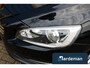 Volvo V60 1.6 T3 Momentum Navi Trekhaak