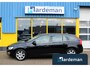 Volvo V60 1.6 T3 Momentum Navi Trekhaak