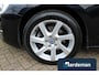 Volvo V60 1.6 T3 Momentum Navi Trekhaak