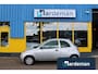 Ford Ka 1.3 Cool & Sound Nwe APK AIRCO