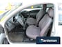 Ford Ka 1.3 Cool & Sound Nwe APK AIRCO