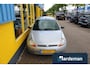 Ford Ka 1.3 Cool & Sound Nwe APK AIRCO